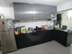 Blk 470 Pasir Ris Drive 6 (Pasir Ris), HDB 5 Rooms #205793751